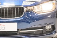 USED 2016 16 BMW 3 SERIES 2.0 320D XDRIVE SPORT 4d 188 BHP +NATIONWIDE HOME DELIVERY+