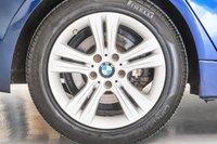 USED 2016 16 BMW 3 SERIES 2.0 320D XDRIVE SPORT 4d 188 BHP +NATIONWIDE HOME DELIVERY+