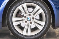 USED 2016 16 BMW 3 SERIES 2.0 320D XDRIVE SPORT 4d 188 BHP +NATIONWIDE HOME DELIVERY+