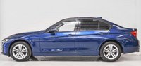 USED 2016 16 BMW 3 SERIES 2.0 320D XDRIVE SPORT 4d 188 BHP +NATIONWIDE HOME DELIVERY+