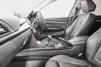USED 2016 16 BMW 3 SERIES 2.0 320D XDRIVE SPORT 4d 188 BHP +NATIONWIDE HOME DELIVERY+