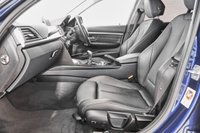 USED 2016 16 BMW 3 SERIES 2.0 320D XDRIVE SPORT 4d 188 BHP +NATIONWIDE HOME DELIVERY+