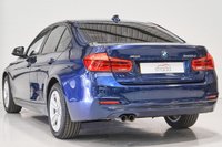 USED 2016 16 BMW 3 SERIES 2.0 320D XDRIVE SPORT 4d 188 BHP +NATIONWIDE HOME DELIVERY+