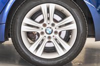 USED 2016 16 BMW 3 SERIES 2.0 320D XDRIVE SPORT 4d 188 BHP +NATIONWIDE HOME DELIVERY+