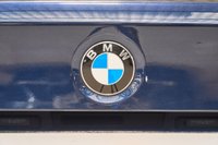 USED 2016 16 BMW 3 SERIES 2.0 320D XDRIVE SPORT 4d 188 BHP +NATIONWIDE HOME DELIVERY+