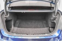 USED 2016 16 BMW 3 SERIES 2.0 320D XDRIVE SPORT 4d 188 BHP +NATIONWIDE HOME DELIVERY+