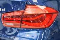 USED 2016 16 BMW 3 SERIES 2.0 320D XDRIVE SPORT 4d 188 BHP +NATIONWIDE HOME DELIVERY+
