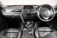 USED 2016 16 BMW 3 SERIES 2.0 320D XDRIVE SPORT 4d 188 BHP +NATIONWIDE HOME DELIVERY+
