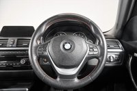USED 2016 16 BMW 3 SERIES 2.0 320D XDRIVE SPORT 4d 188 BHP +NATIONWIDE HOME DELIVERY+