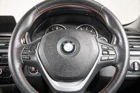 USED 2016 16 BMW 3 SERIES 2.0 320D XDRIVE SPORT 4d 188 BHP +NATIONWIDE HOME DELIVERY+