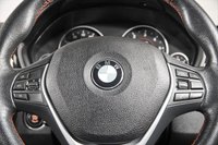 USED 2016 16 BMW 3 SERIES 2.0 320D XDRIVE SPORT 4d 188 BHP +NATIONWIDE HOME DELIVERY+