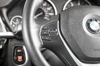 USED 2016 16 BMW 3 SERIES 2.0 320D XDRIVE SPORT 4d 188 BHP +NATIONWIDE HOME DELIVERY+