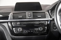 USED 2016 16 BMW 3 SERIES 2.0 320D XDRIVE SPORT 4d 188 BHP +NATIONWIDE HOME DELIVERY+