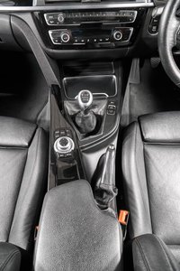USED 2016 16 BMW 3 SERIES 2.0 320D XDRIVE SPORT 4d 188 BHP +NATIONWIDE HOME DELIVERY+