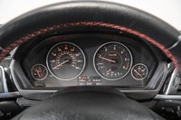 USED 2016 16 BMW 3 SERIES 2.0 320D XDRIVE SPORT 4d 188 BHP +NATIONWIDE HOME DELIVERY+
