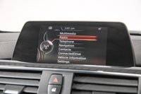 USED 2016 16 BMW 3 SERIES 2.0 320D XDRIVE SPORT 4d 188 BHP +NATIONWIDE HOME DELIVERY+