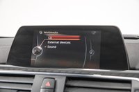 USED 2016 16 BMW 3 SERIES 2.0 320D XDRIVE SPORT 4d 188 BHP +NATIONWIDE HOME DELIVERY+