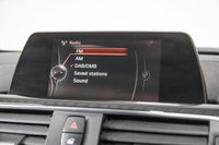 USED 2016 16 BMW 3 SERIES 2.0 320D XDRIVE SPORT 4d 188 BHP +NATIONWIDE HOME DELIVERY+