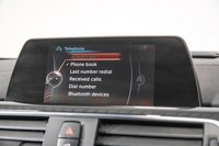 USED 2016 16 BMW 3 SERIES 2.0 320D XDRIVE SPORT 4d 188 BHP +NATIONWIDE HOME DELIVERY+