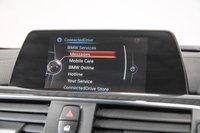 USED 2016 16 BMW 3 SERIES 2.0 320D XDRIVE SPORT 4d 188 BHP +NATIONWIDE HOME DELIVERY+