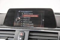USED 2016 16 BMW 3 SERIES 2.0 320D XDRIVE SPORT 4d 188 BHP +NATIONWIDE HOME DELIVERY+