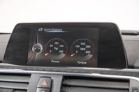 USED 2016 16 BMW 3 SERIES 2.0 320D XDRIVE SPORT 4d 188 BHP +NATIONWIDE HOME DELIVERY+
