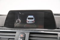 USED 2016 16 BMW 3 SERIES 2.0 320D XDRIVE SPORT 4d 188 BHP +NATIONWIDE HOME DELIVERY+