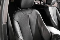 USED 2016 16 BMW 3 SERIES 2.0 320D XDRIVE SPORT 4d 188 BHP +NATIONWIDE HOME DELIVERY+