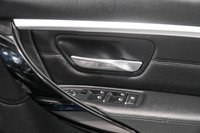 USED 2016 16 BMW 3 SERIES 2.0 320D XDRIVE SPORT 4d 188 BHP +NATIONWIDE HOME DELIVERY+