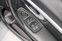 USED 2016 16 BMW 3 SERIES 2.0 320D XDRIVE SPORT 4d 188 BHP +NATIONWIDE HOME DELIVERY+