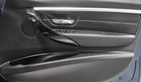 USED 2016 16 BMW 3 SERIES 2.0 320D XDRIVE SPORT 4d 188 BHP +NATIONWIDE HOME DELIVERY+