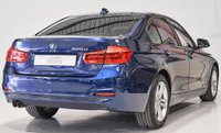 USED 2016 16 BMW 3 SERIES 2.0 320D XDRIVE SPORT 4d 188 BHP +NATIONWIDE HOME DELIVERY+