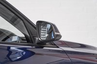 USED 2016 16 BMW 3 SERIES 2.0 320D XDRIVE SPORT 4d 188 BHP +NATIONWIDE HOME DELIVERY+