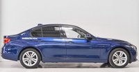USED 2016 16 BMW 3 SERIES 2.0 320D XDRIVE SPORT 4d 188 BHP +NATIONWIDE HOME DELIVERY+