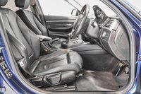 USED 2016 16 BMW 3 SERIES 2.0 320D XDRIVE SPORT 4d 188 BHP +NATIONWIDE HOME DELIVERY+