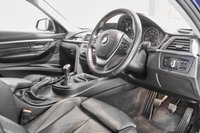 USED 2016 16 BMW 3 SERIES 2.0 320D XDRIVE SPORT 4d 188 BHP +NATIONWIDE HOME DELIVERY+