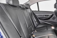 USED 2016 16 BMW 3 SERIES 2.0 320D XDRIVE SPORT 4d 188 BHP +NATIONWIDE HOME DELIVERY+