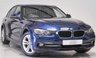USED 2016 16 BMW 3 SERIES 2.0 320D XDRIVE SPORT 4d 188 BHP +NATIONWIDE HOME DELIVERY+