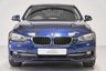USED 2016 16 BMW 3 SERIES 2.0 320D XDRIVE SPORT 4d 188 BHP +NATIONWIDE HOME DELIVERY+