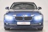 USED 2016 16 BMW 3 SERIES 2.0 320D XDRIVE SPORT 4d 188 BHP +NATIONWIDE HOME DELIVERY+