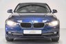 USED 2016 16 BMW 3 SERIES 2.0 320D XDRIVE SPORT 4d 188 BHP +NATIONWIDE HOME DELIVERY+