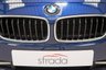 USED 2016 16 BMW 3 SERIES 2.0 320D XDRIVE SPORT 4d 188 BHP +NATIONWIDE HOME DELIVERY+