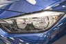 USED 2016 16 BMW 3 SERIES 2.0 320D XDRIVE SPORT 4d 188 BHP +NATIONWIDE HOME DELIVERY+