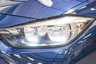 USED 2016 16 BMW 3 SERIES 2.0 320D XDRIVE SPORT 4d 188 BHP +NATIONWIDE HOME DELIVERY+