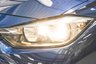 USED 2016 16 BMW 3 SERIES 2.0 320D XDRIVE SPORT 4d 188 BHP +NATIONWIDE HOME DELIVERY+