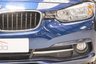 USED 2016 16 BMW 3 SERIES 2.0 320D XDRIVE SPORT 4d 188 BHP +NATIONWIDE HOME DELIVERY+