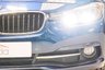 USED 2016 16 BMW 3 SERIES 2.0 320D XDRIVE SPORT 4d 188 BHP +NATIONWIDE HOME DELIVERY+