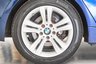 USED 2016 16 BMW 3 SERIES 2.0 320D XDRIVE SPORT 4d 188 BHP +NATIONWIDE HOME DELIVERY+