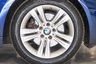USED 2016 16 BMW 3 SERIES 2.0 320D XDRIVE SPORT 4d 188 BHP +NATIONWIDE HOME DELIVERY+