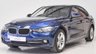 USED 2016 16 BMW 3 SERIES 2.0 320D XDRIVE SPORT 4d 188 BHP +NATIONWIDE HOME DELIVERY+